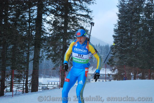 050 Olexander Bilanenko